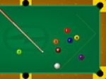 9 Ball