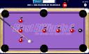 Blast Billiards 4