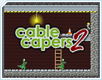 Cable Capers II