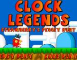 Clock Legends