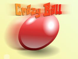 Crazy Ball