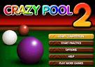 Crazy Pool 2