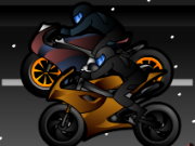 Drag Bike Manager 2