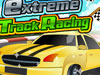 Extreme Track Racing