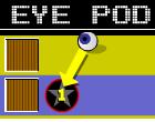 Eye Pod