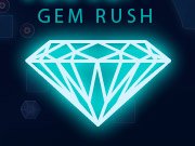 Gem Rush