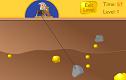 Goldminer