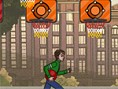 Hero Hoops