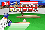 Homerun Rally