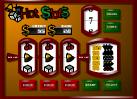 Hot Slots