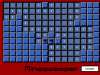 Minesweeper2