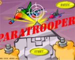 Paratrooper