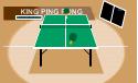 Ping Pong 3D