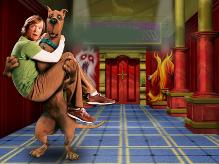 Scooby Doo 2