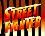 Street Fighter