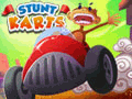 Stunt Karts