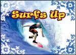 Surfs UP