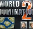 World Domination 2