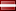 lv flag